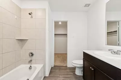 9700 Lafferty Lane, Fort Worth, TX 76179 - Photo 22