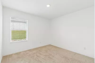 9700 Lafferty Lane, Fort Worth, TX 76179 - Photo 16