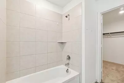 9700 Lafferty Lane, Fort Worth, TX 76179 - Photo 24