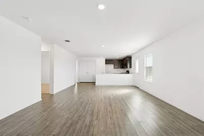 9700 Lafferty Lane, Fort Worth, TX 76179 - Photo 8