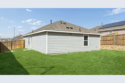 9700 Lafferty Lane, Fort Worth, TX 76179 - Photo 26