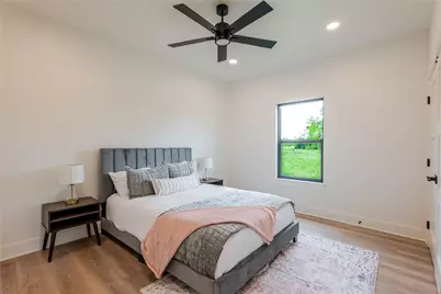 4064 Hells Gate Loop, Strawn, TX 76475 - Photo 18