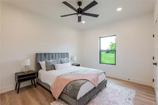 4064 Hells Gate Loop, Strawn, TX 76475 - Photo 18