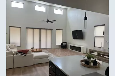 4064 Hells Gate Loop, Strawn, TX 76475 - Photo 8