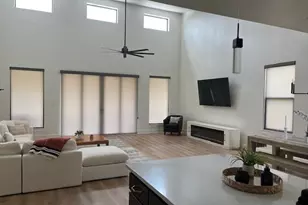 4064 Hells Gate Loop, Strawn, TX 76475 - Photo 8