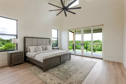 4064 Hells Gate Loop, Strawn, TX 76475 - Photo 10