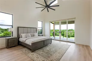 4064 Hells Gate Loop, Strawn, TX 76475 - Photo 10