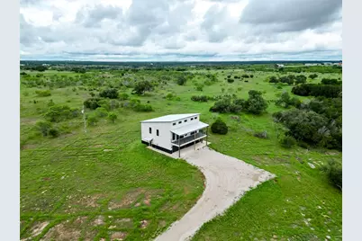 4064 Hells Gate Loop, Strawn, TX 76475 - Photo 2