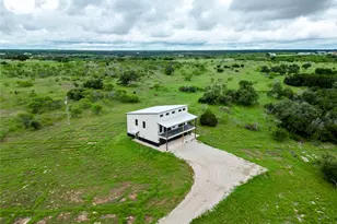 4064 Hells Gate Loop, Strawn, TX 76475 - Photo 2