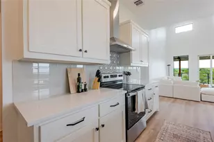 4064 Hells Gate Loop, Strawn, TX 76475 - Photo 4