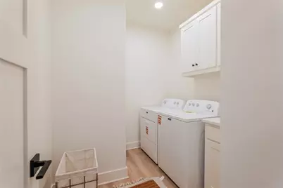 4064 Hells Gate Loop, Strawn, TX 76475 - Photo 14