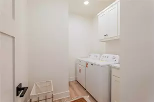 4064 Hells Gate Loop, Strawn, TX 76475 - Photo 14