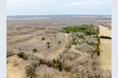 Tbd County Road 618, Farmersville, TX 75442 - Photo 6