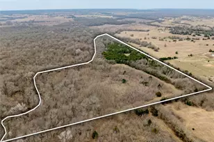 Tbd County Road 618, Farmersville, TX 75442 - Photo 1