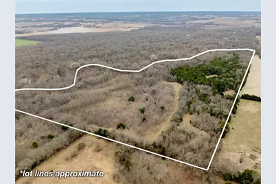 Tbd County Road 618, Farmersville, TX 75442 - Photo 2