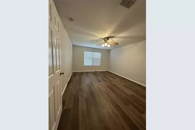 619 Mary Wilson Drive, Lancaster, TX 75146 - Photo 4