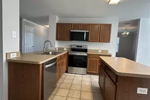 619 Mary Wilson Dr, Lancaster, TX 75146 - Photo 1