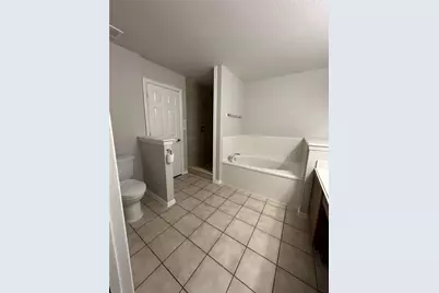 619 Mary Wilson Drive, Lancaster, TX 75146 - Photo 6