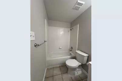 619 Mary Wilson Drive, Lancaster, TX 75146 - Photo 10