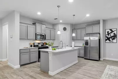 1132 Gillespie Dr, Justin, TX 76247 - Photo 6