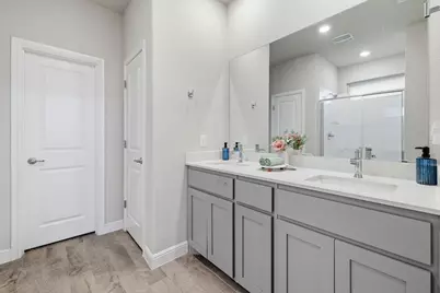 1132 Gillespie Dr, Justin, TX 76247 - Photo 12