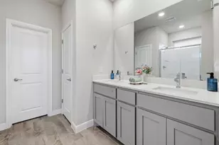 1132 Gillespie Dr, Justin, TX 76247 - Photo 12