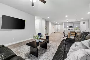 1132 Gillespie Dr, Justin, TX 76247 - Photo 4