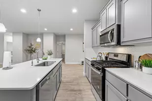 1132 Gillespie Dr, Justin, TX 76247 - Photo 10