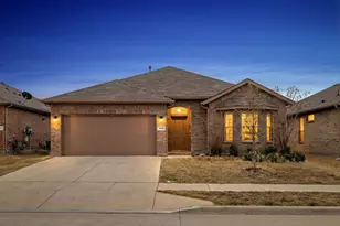 1132 Gillespie Dr, Justin, TX 76247 - Photo 1