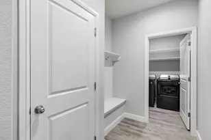 1132 Gillespie Dr, Justin, TX 76247 - Photo 16