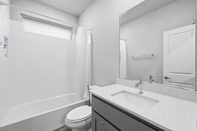 1132 Gillespie Dr, Justin, TX 76247 - Photo 14