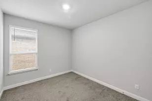 1132 Gillespie Dr, Justin, TX 76247 - Photo 18