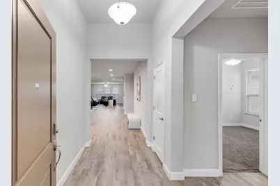 1132 Gillespie Dr, Justin, TX 76247 - Photo 2