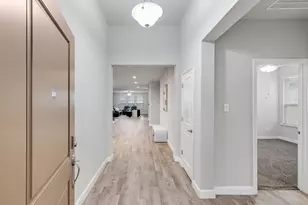 1132 Gillespie Dr, Justin, TX 76247 - Photo 2