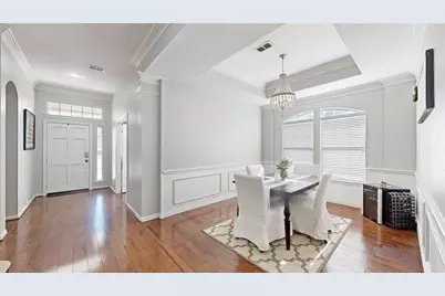 6869 Shoreview Drive, Grand Prairie, TX 75054 - Photo 18