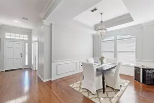 6869 Shoreview Dr, Grand Prairie, TX 75054 - Photo 18