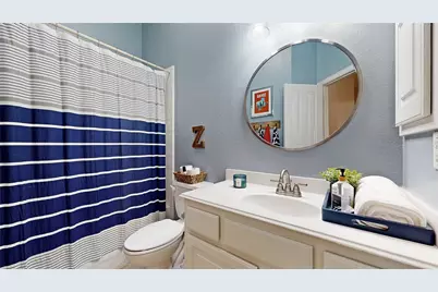 6869 Shoreview Drive, Grand Prairie, TX 75054 - Photo 32