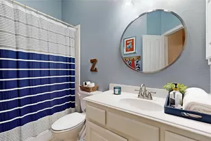 6869 Shoreview Dr, Grand Prairie, TX 75054 - Photo 32