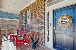 6869 Shoreview Dr, Grand Prairie, TX 75054 - Photo 4