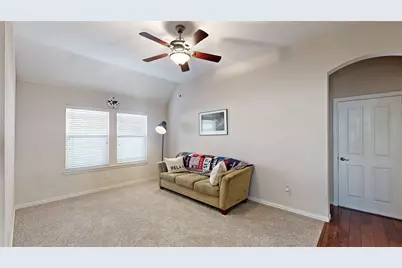 6869 Shoreview Drive, Grand Prairie, TX 75054 - Photo 30