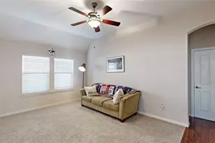 6869 Shoreview Dr, Grand Prairie, TX 75054 - Photo 30