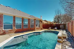 6869 Shoreview Dr, Grand Prairie, TX 75054 - Photo 38