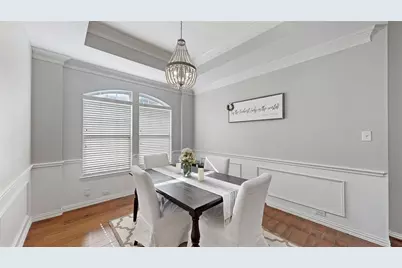 6869 Shoreview Drive, Grand Prairie, TX 75054 - Photo 20