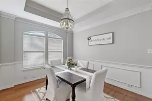 6869 Shoreview Dr, Grand Prairie, TX 75054 - Photo 20