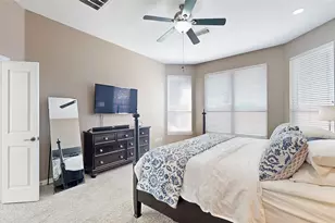 6869 Shoreview Dr, Grand Prairie, TX 75054 - Photo 24