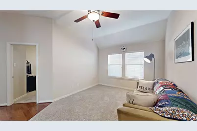 6869 Shoreview Drive, Grand Prairie, TX 75054 - Photo 28