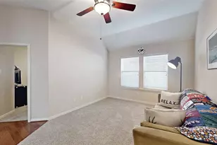 6869 Shoreview Dr, Grand Prairie, TX 75054 - Photo 28