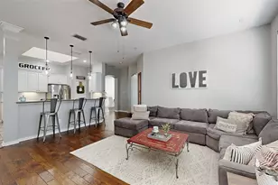 6869 Shoreview Dr, Grand Prairie, TX 75054 - Photo 8