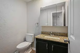 4208 Campion Ln, Fort Worth, TX 76137 - Photo 8