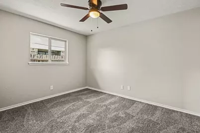 4208 Campion Lane, Fort Worth, TX 76137 - Photo 20